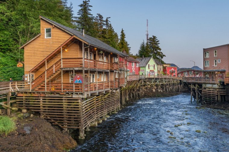 053 Ketchikan.jpg